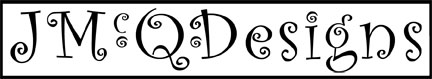 JMcQDesigns.com banner